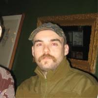 13100+ "Otis" profiles