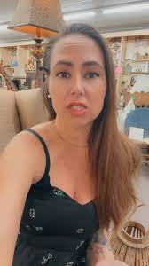 Grace's Merry-Go-Round O’Fallon