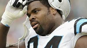 Gilbert, Smith campaign looms