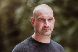 Scholarship for Ballymoney man