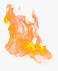 Calendar, frames and photo frames, invitation png and psd formats | download. Fire Element Nature Orange Flame Light Effects Transparent Background Flames Png Png Download Kindpng