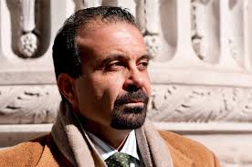 An Assessment of the Columbia University Deal from the Perspective of a  Former Penn State Monitor: Part I