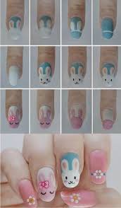 Dibujo catalogo de uñas decor. Disenos De Unas Decoradas Con Animales Y Animal Print Informacion Imagenes