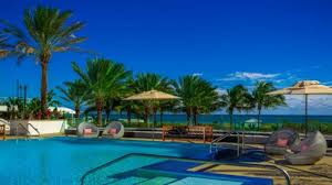 A list of miami and miami beach restaurants serving thanksgiving dinner. 9 Hotels To Give Thanks For This American Thanksgiving Passport
