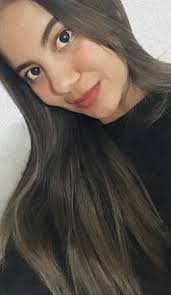 SANDRA LEON (@SandraLeonP)