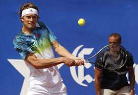 Adidas zverev outfit,raf simmons adidas,adidas performance duramo sl shoes,men's adidas originals continental 80,adidas game of thrones dragons,buy adidas superstars online,golden goose denim. Site Search Discovery Powered By Ai Alexander Zverev Tennisschlager Boris Becker
