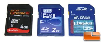 The sandisk extreme iii sd card will be sold in a 1gb capacity at a suggested price of $139.99 (€139, excluding vat). Sandisk Extreme Iii 4gb Sdhc Flash Card Page 2 Of 3 Legit Reviews Performance Testing