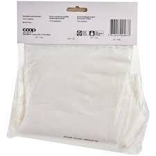 coop qualite prix handschuhe super clean microspot ch