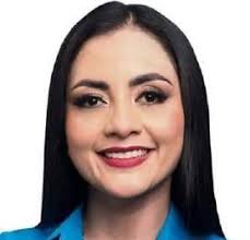 Santo Domingo: 15 de Junio, 2023 by LA HORA Ecuador