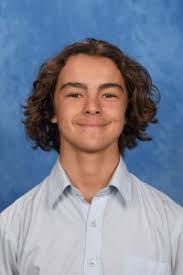 NSW Country Rugby Champions