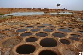 Kazakhstan, canada, australia, namibia, niger, and russia. Chinese Azelik Uranium Mine In Ingall Niger Ejatlas