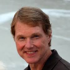 Amazon.com: Carson Craig: books, biography, latest update