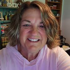 Need the Reds announcers to quit saying "he ambushed that ball."