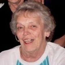 Wilma Jean Raaen Obituary June 6, 2008