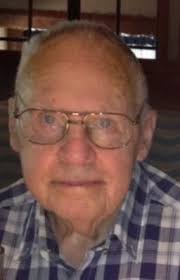 James Jasper Obituary (1929