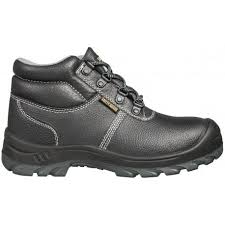 Prices start from just £345 for a single hearing aid and £495 per pair. Safety Boots S3 Src Bestboy Safety Jogger