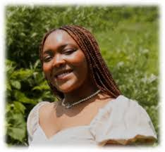 Imani Hunter's Instagram, Twitter & Facebook