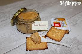Pate De Petit Beurre Panier Gourmand Ma P Tite Popotte Panier Gourmand Panier Gourmand Noel Petit Beurre