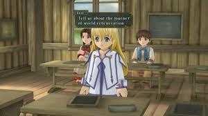 The trophies in this game can be very misleading. Tales Of Symphonia Review The Old World Boardgamegeek