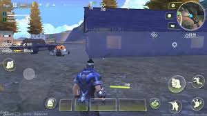 Top 15 hd offline android games you may not know! Cyber Hunter 0 100 395 Download For Android Apk Free