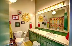 See more ideas about kids' bathroom, bathroom makeover, bathrooms remodel. 23 Kids Bathroom Design Ideas To Brighten Up Your Home