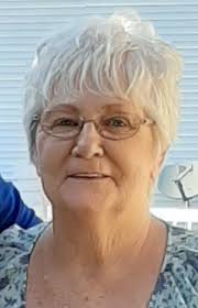 JoAnn Golden Obituary