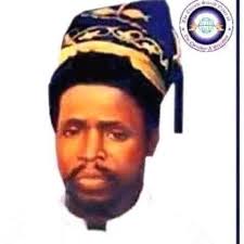 WHAT GOD TOLD ME ABOUT OUR FATHER ( ST MOSES ORIMOLADE TUNOLASE) I was in  my prayer room communing with God in 2018, suddenly I stopped my prayer and  asked God a
