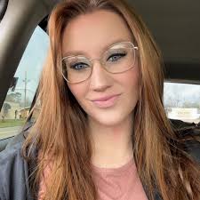 HOLTS SUMMIT, MO GBU