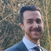 CORNER TABLE RESTAURANTS, LLC