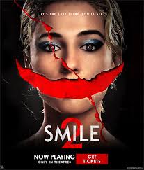 James Bond will return in No Time...