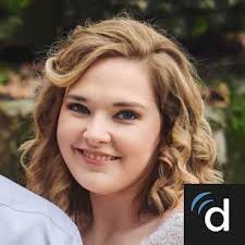 Connesuala Walden, NP