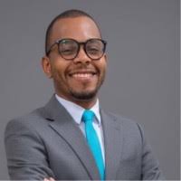 100+ "Lara Cuevas" profiles