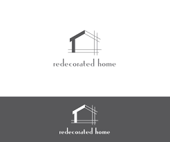 Home Renovation Company Making Things Beautifu Serious Modern Logo Design By Kiran Logo Design Modern Logo Design Home Window Repair