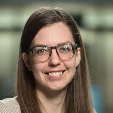 IUG 2024 Annual Conference: Directory