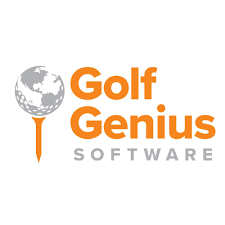 Check spelling or type a new query. Gam Ghin Genius Grand Rapids Womens Golf Association