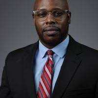 City National Bank of Florida