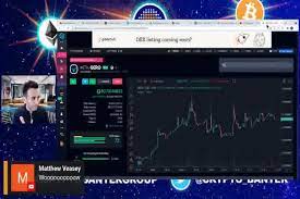 Others could find that mining is profitable. Is Pc Mining Profitable How Profitable Is Gpu Mining Gpu Mining There Are Lots Of Options With Gpu Mining You Can Run Your Own Hashes Directly On Coins Like Etherium