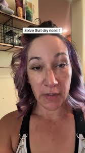 Kebaikan Renew Intensive Skin Therapy Lotion