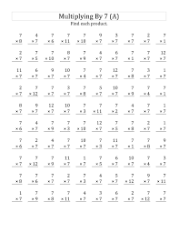 Pin On 3rd Grade