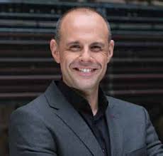 Gwobrau'r Academi Brydeinig yng Nghymru British Academy Cymru Awards