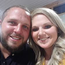 Is the Decatur Middle School principal no longer employed?