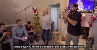 1280 x 720 jpeg 139 кб. It S A Dial In Wordreference Forums