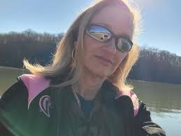 Single biker seeking riding partner