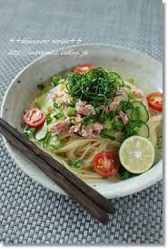 pin on おいしいrecipe パスタ
