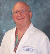 Dr. Seth J. Herbst