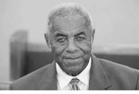 Hollan Alexander Dean, 83 yrs