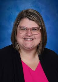 Elementary School in Brockport, NY