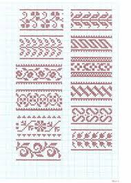 Indem du lichtpunktdachau unterstützt, unterstützt du ein kleinunternehmen und zugleich auch etsy! Festliche Kreuzstichmuster Buch Bei Weltbild At Online Bestellen Kreuzstichmuster Strickvorlage Muster Bucher