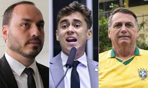 Educadores contam como lidam com as fake news nas escolas