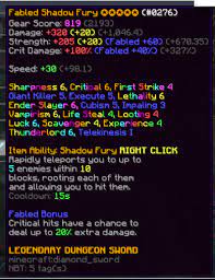 What is the best sword in terraria; New Best Sword In Hypixel Skyblock Hypixel Minecraft Server And Maps